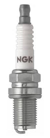 NGK Standard Series Spark Plugs BP7HS-10/7829