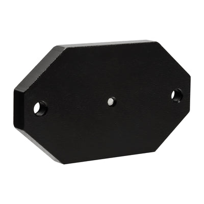 Oracle Magnet Adapter Kit for LED Rock Lights