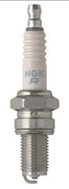 NGK Standard Series Spark Plugs DR7EA/7839