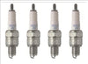 4 Plugs of NGK Standard Series Spark Plugs CR5HSA/7840