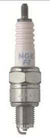 NGK Standard Series Spark Plugs CR5HSA/7840