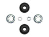 ICON 9/16 HD Stem Bushing Kit