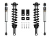 ICON 2022+ Toyota Tundra 1.5-2.25in Stage 3 Suspension System