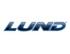 Lund 14-17 Toyota Tundra SX-Sport Style Textured Elite Series Fender Flares - Black (4 Pc.)