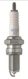 NGK Iridium IX Spark Plugs IJR7A9/7901