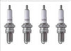 4 Plugs of NGK Standard Series Spark Plugs D7EA/7912