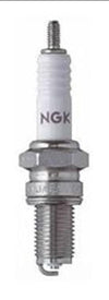 NGK Standard Series Spark Plugs D7EA/7912