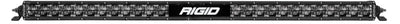 Rigid Industries 30in SR-Series Dual Function SAE High Beam Driving Light