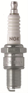 NGK Standard Series Spark Plugs B10ES/7928 1 Plug