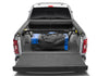 Roll-N-Lock 2022 Ford Maverick Cargo Manager