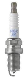 NGK Laser Platinum Spark Plugs PFR7Q/7963