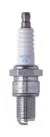 NGK Standard Series Spark Plugs BR8ES-11/7986
