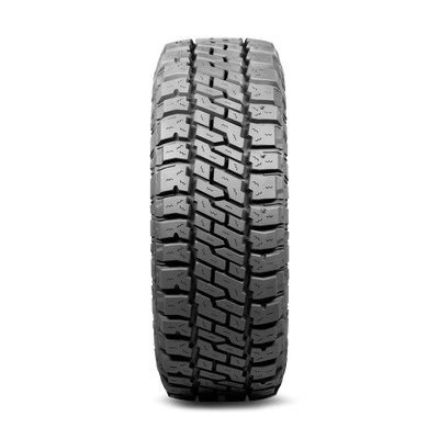 Mickey Thompson Baja Legend EXP Tire LT275/55R20 120/117Q 90000067193