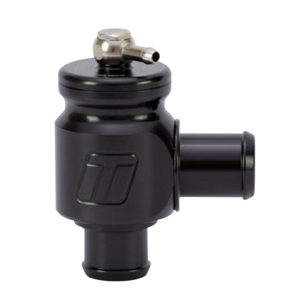 Turbosmart BOV Kompact Plumb Back-25mm