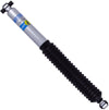 Bilstein B8 5100 Series 18-20 Jeep Gladiator Front Shock Absorber