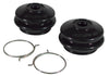 SPC Performance Boot Replacement Kit - Pair w/ Rings (Use w/ PN 25680)