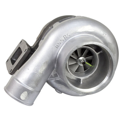 BD Diesel Stock Replacement Turbo - 07.5-17 Dodge Cummins 6.7L HE300V Cab & Chassis