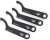 Fox Spanner Wrench (3.0 Backup)