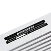 Mishimoto 03-05 Dodge Neon SRT-4 Silver Aluminum Performance Intercooler Kit