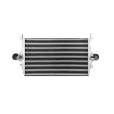 Mishimoto 99-03 Ford F250 w/ 7.3L Powerstroke Engine Intercooler