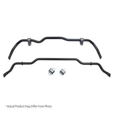 ST Anti-Swaybar Set Nissna 240SX (S13)