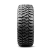 Mickey Thompson Baja Legend MTZ Tire - 35X12.50R17LT 119Q 90000057350