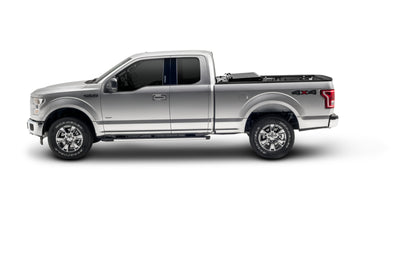 UnderCover 15-20 Ford F-150 6.5ft Flex Bed Cover