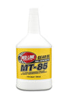 Red Line MT-85 - Quart