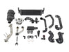 KraftWerks 19-21 Honda Talon 1000 Turbo Kit