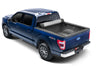 BAK 21-22 Ford F-150 (Incl. 2022 Lightning) Revolver X2 5.7ft Bed Cover