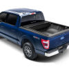 Retrax 21-22 Ford F-150 Super Crew/Super Cab (Incl. 2022 Lightning) 5.5ft Bed RetraxONE MX