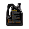 Liquid Chill EG Coolant, North American Vehicles, Orange