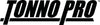 Tonno Pro 22-23 Toyota Tundra (Incl. Track Sys Clamp Kit) 5ft. 6in. Bed Tonno Fold Tonneau Cover