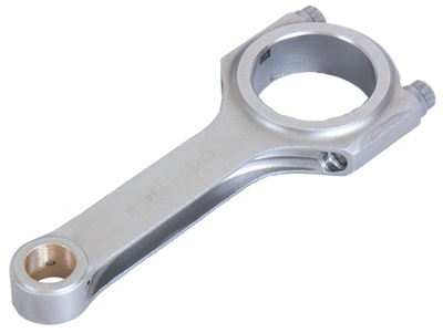 Eagle Honda D16 / ZC Engine Connecting Rods (Set of 4)