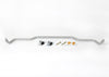 Whiteline VAG MK4/MK5 FWD Only Rear 24mm Adjustable X-Heavy Duty Swaybar