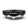 Mishimoto Wheel Spacers - 4x100 - 56.1 - 30 - M12 - Black