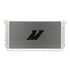 Mishimoto 2014+ Chevrolet Silverado 1500 V8 Aluminum Radiator