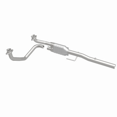 MagnaFlow Conv Direct Fit Ram 1500/2500 94-99