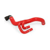 Mishimoto 10-14 Ford F-150 Raptor 6.2L V8 Red Silicone Radiator Hose Kit