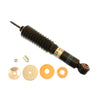 Bilstein B6 1995 Jaguar XJR Base Rear 46mm Monotube Shock Absorber