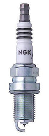 NGK Iridium IX Spark Plugs DCPR6EIX/8196