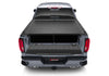 Roll-N-Lock 2019 Chevrolet Silverado 1500& GMC Sierra 1500 96.5in M-Series Retractable Tonneau Cover