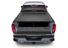 Roll-N-Lock 2020 Chevy Silverado / GMC Sierra 2500-3500 80-1/2in M-Series Retractable Tonneau Cover