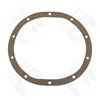 Yukon Gear 8.25in Chrysler Cover Gasket