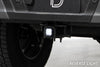 Diode Dynamics HitchMount LED Pod Reverse Kit C1R