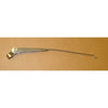 Omix Windshield Wiper Arm Stainless 68-86 CJ Models