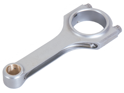Eagle Audi 1.8L Connecting Rods (Set of 4)