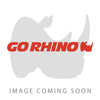 Go Rhino 15-20 Ford F-150 Brackets for Dominator Extreme SideSteps