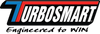 Turbosmart Boost Reference Adapter Mini Cooper S / R56 Renault Clio RS - Black