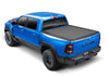 BAK 19-21 Dodge Ram w/o Ram Box Revolver X4s 6.4ft Bed Cover (New Body Style 1500 only)